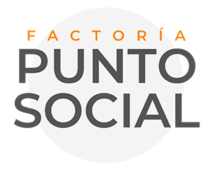 La factoría